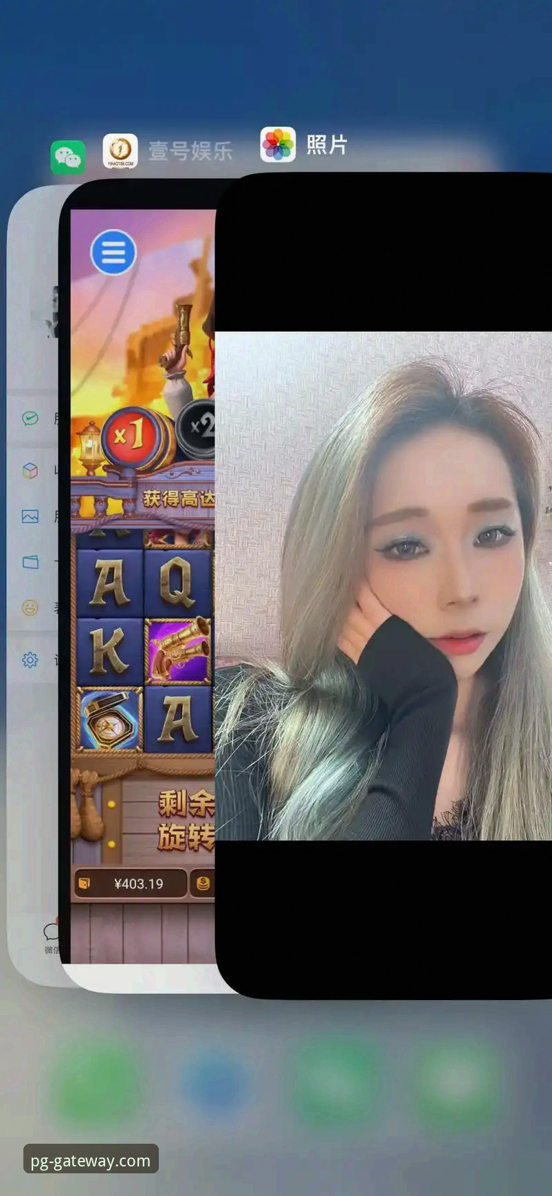 PG电子娱乐平台深度评测：一份来自资深用户的官方入口全攻略