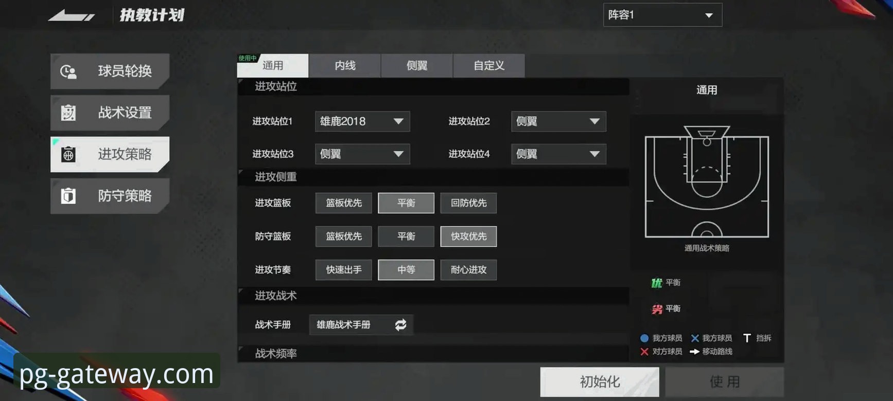 PG电子官方渠道 如何通过专业平台洞悉一场NBA加时赛的战术博弈?