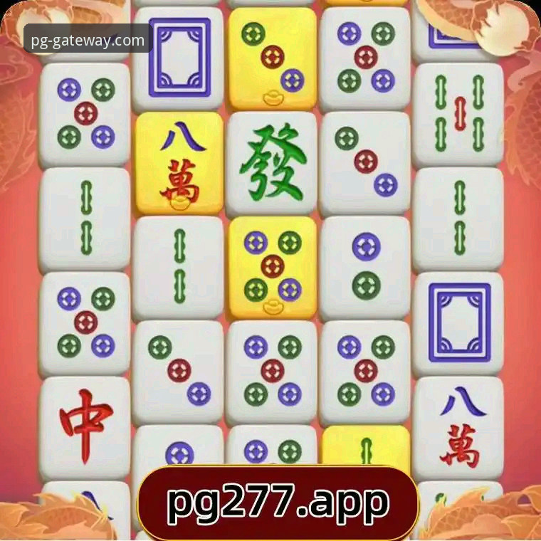 PG电子娱乐平台官方渠道最新版深度评测：从下载到实战的全流程解析